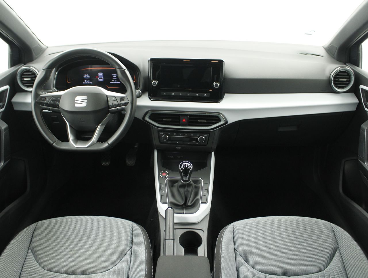 Imatge del vehicle 4
