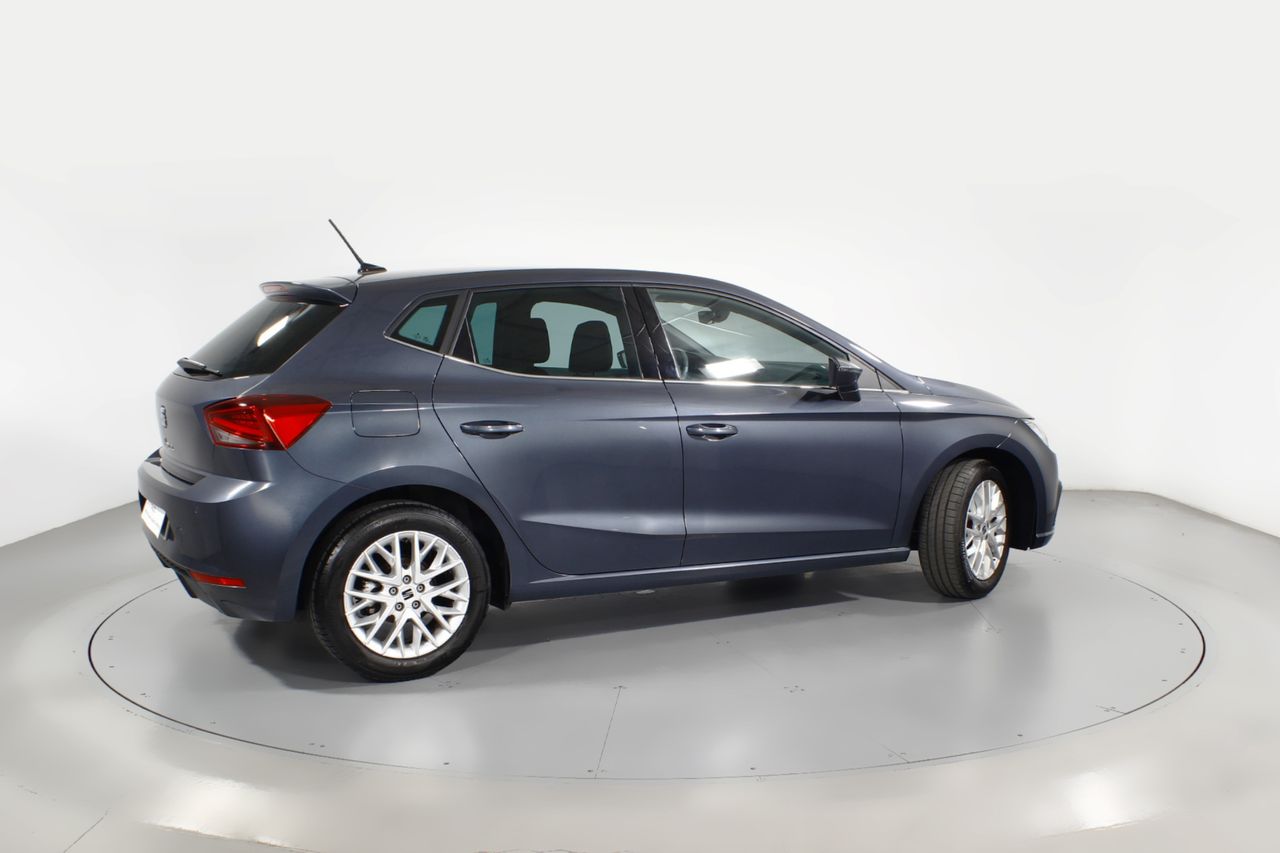 Imatge del vehicle 24