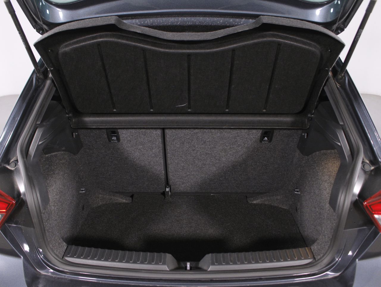 Imatge del vehicle 7