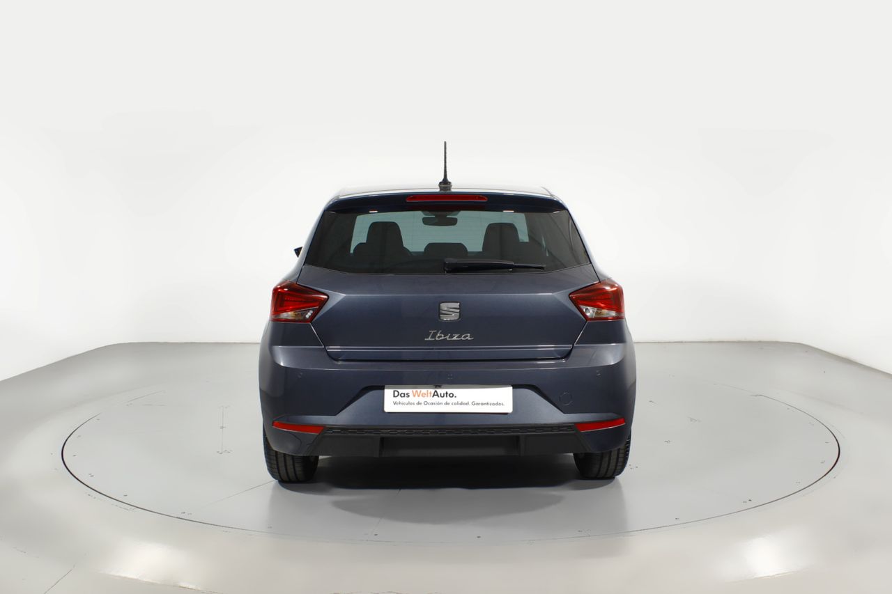 Imatge del vehicle 17