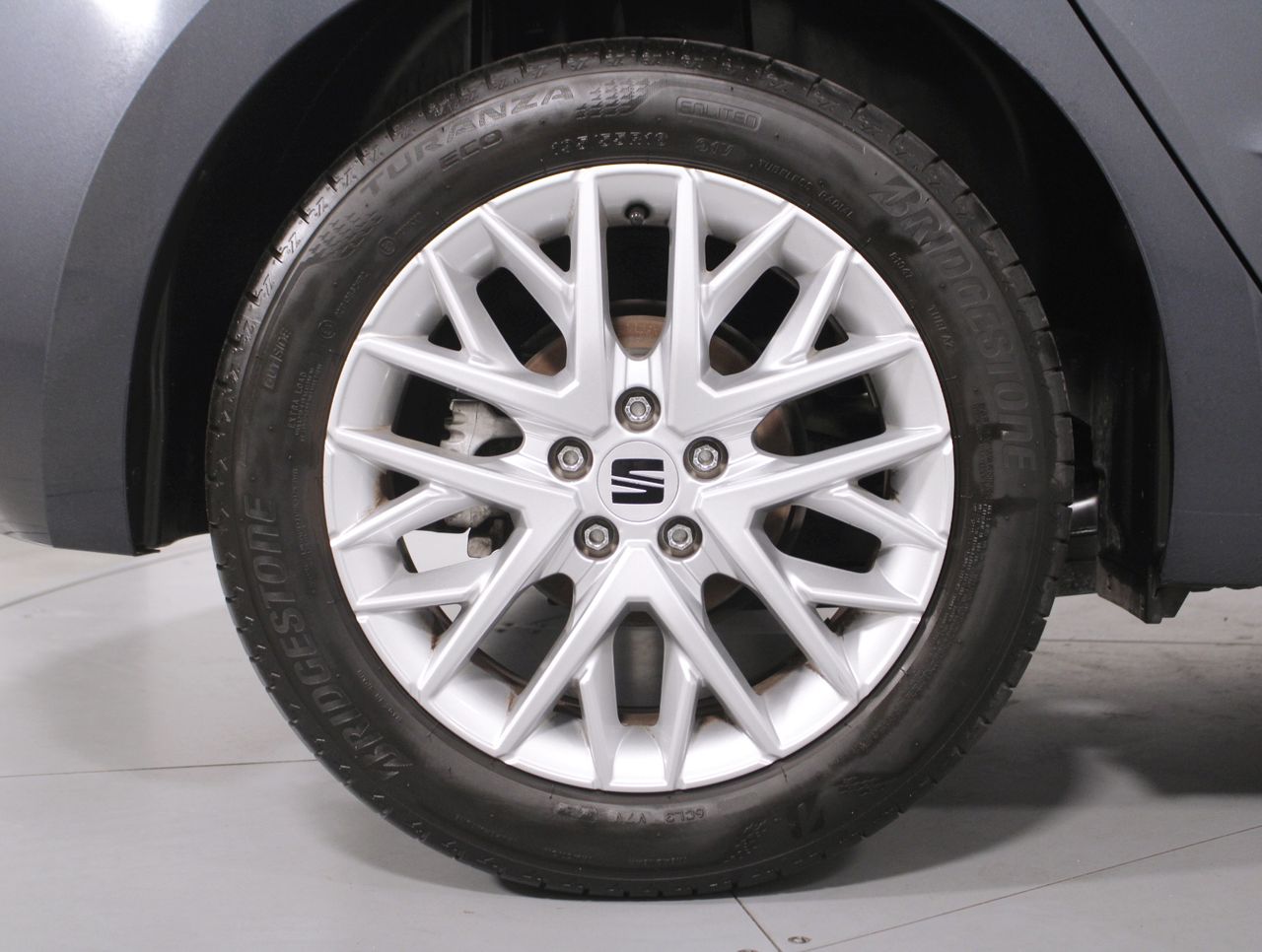 Imatge del vehicle 8