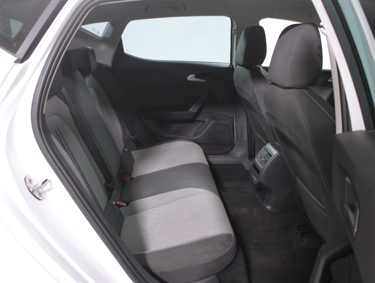 Imatge del vehicle 6
