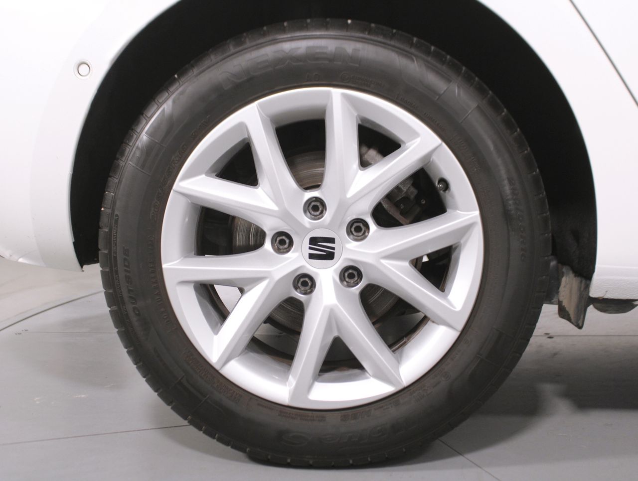 Imatge del vehicle 8