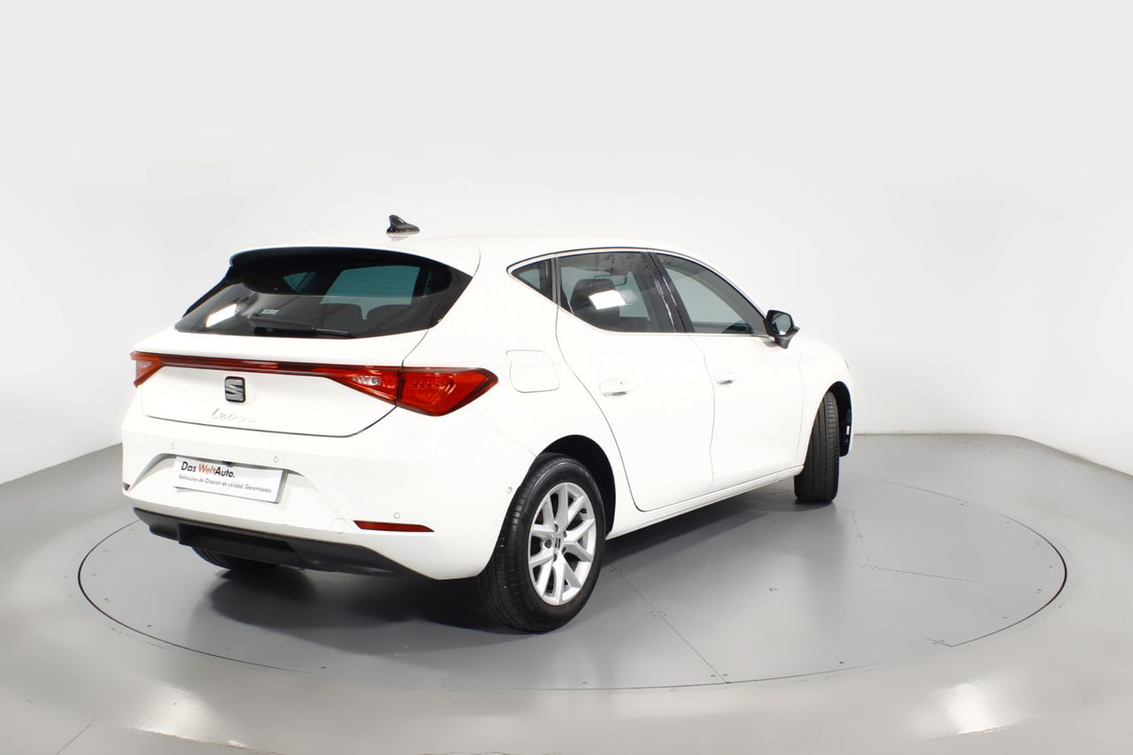Imatge del vehicle 25