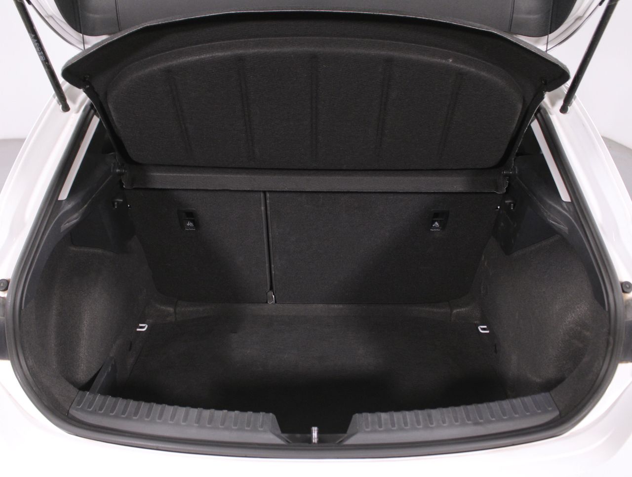 Imatge del vehicle 7