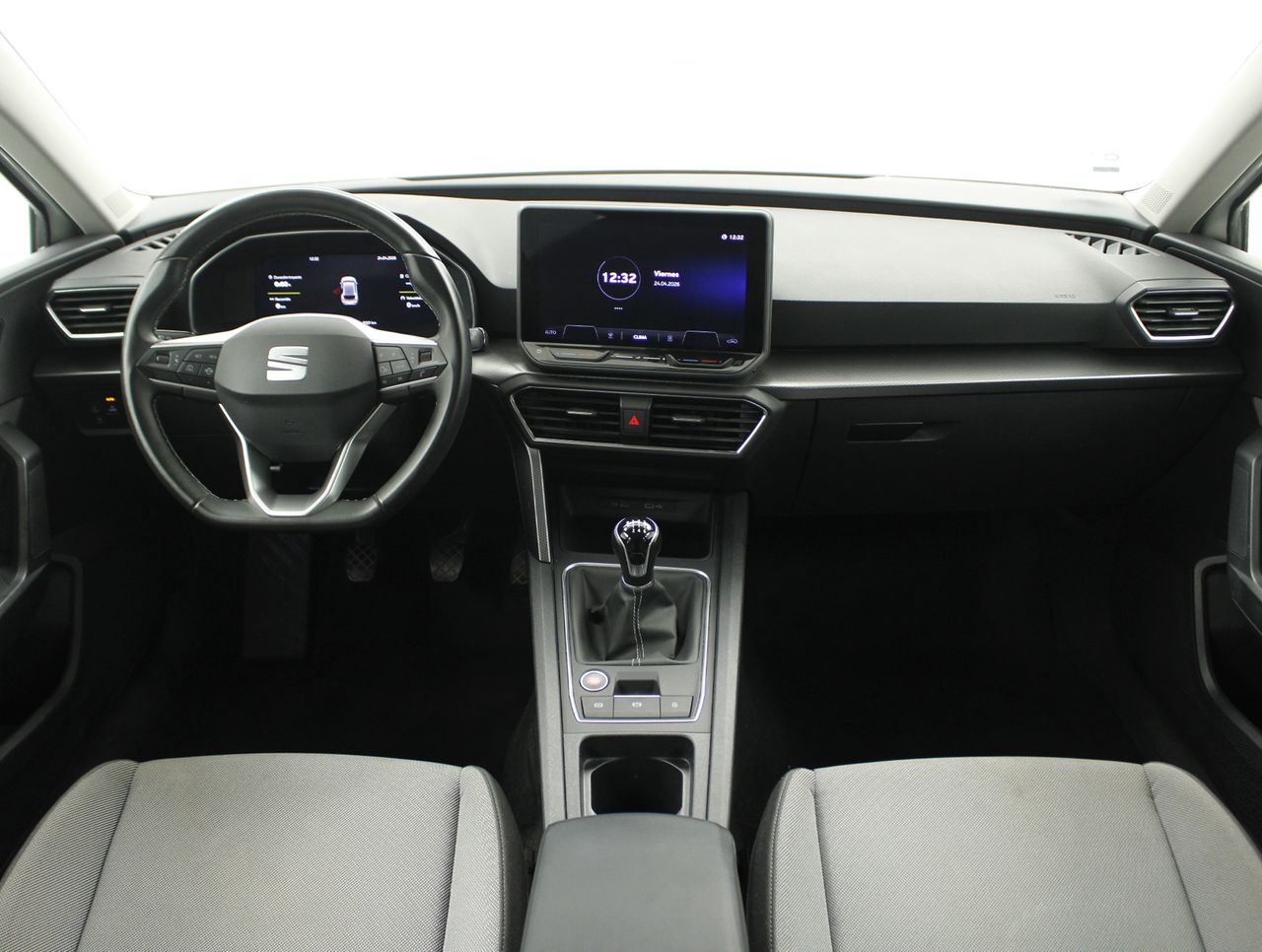Imatge del vehicle 4