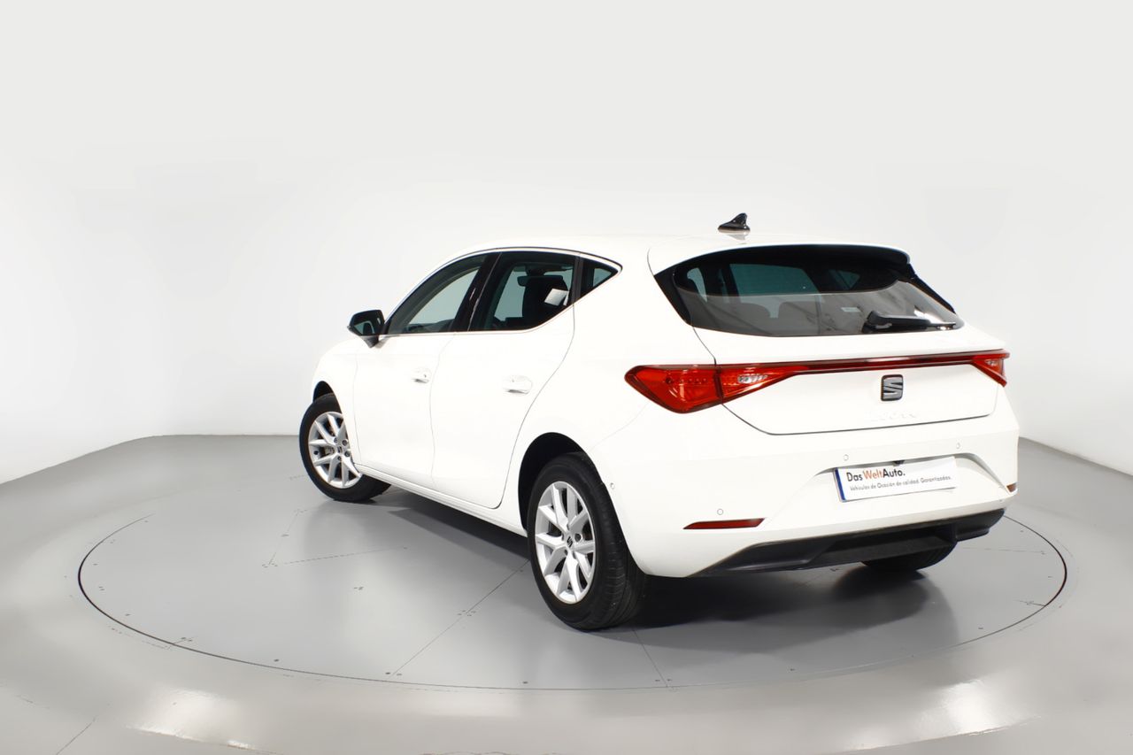 Imatge del vehicle 2