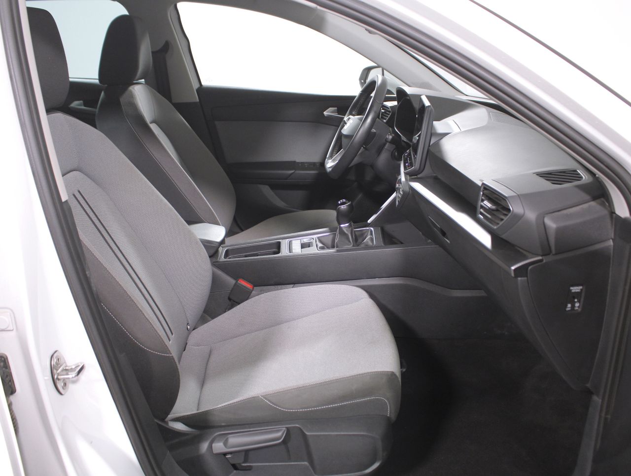 Imatge del vehicle 5