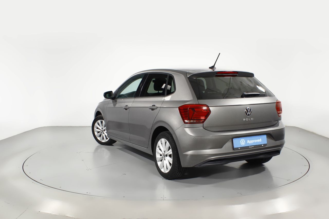 Imatge del vehicle 2