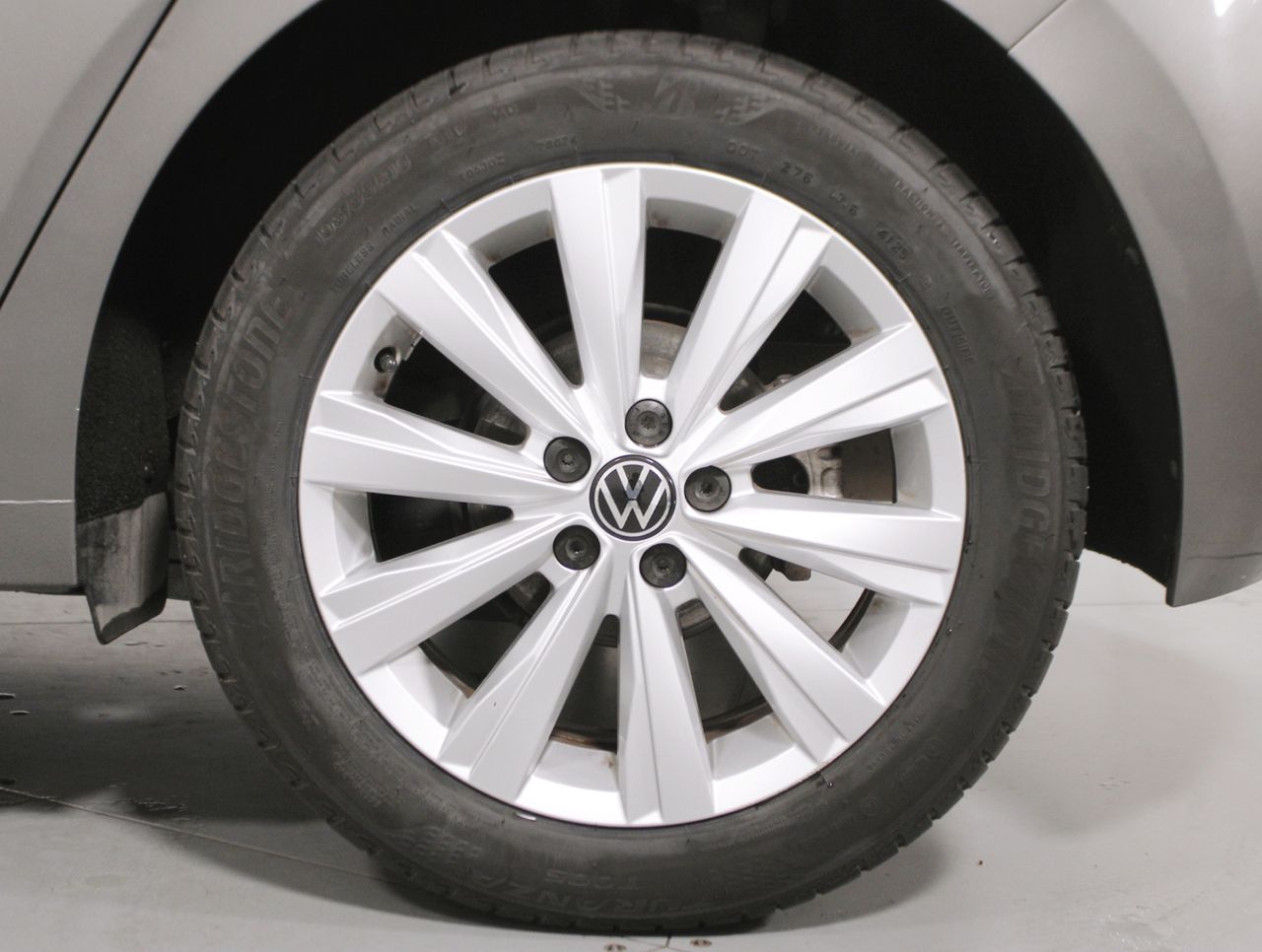 Imatge del vehicle 8