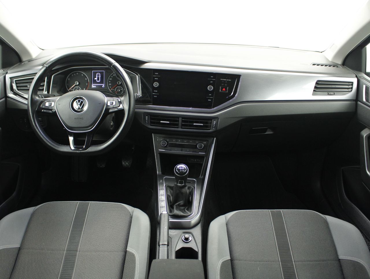 Imatge del vehicle 4