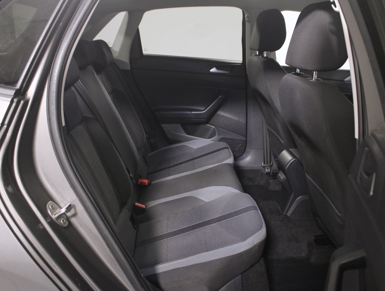 Imatge del vehicle 6