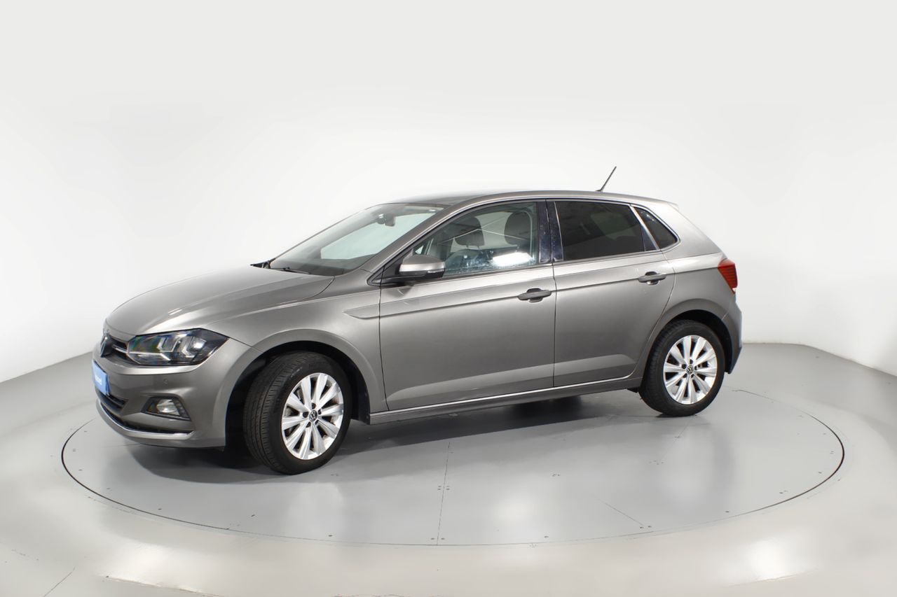 Imatge del vehicle 20
