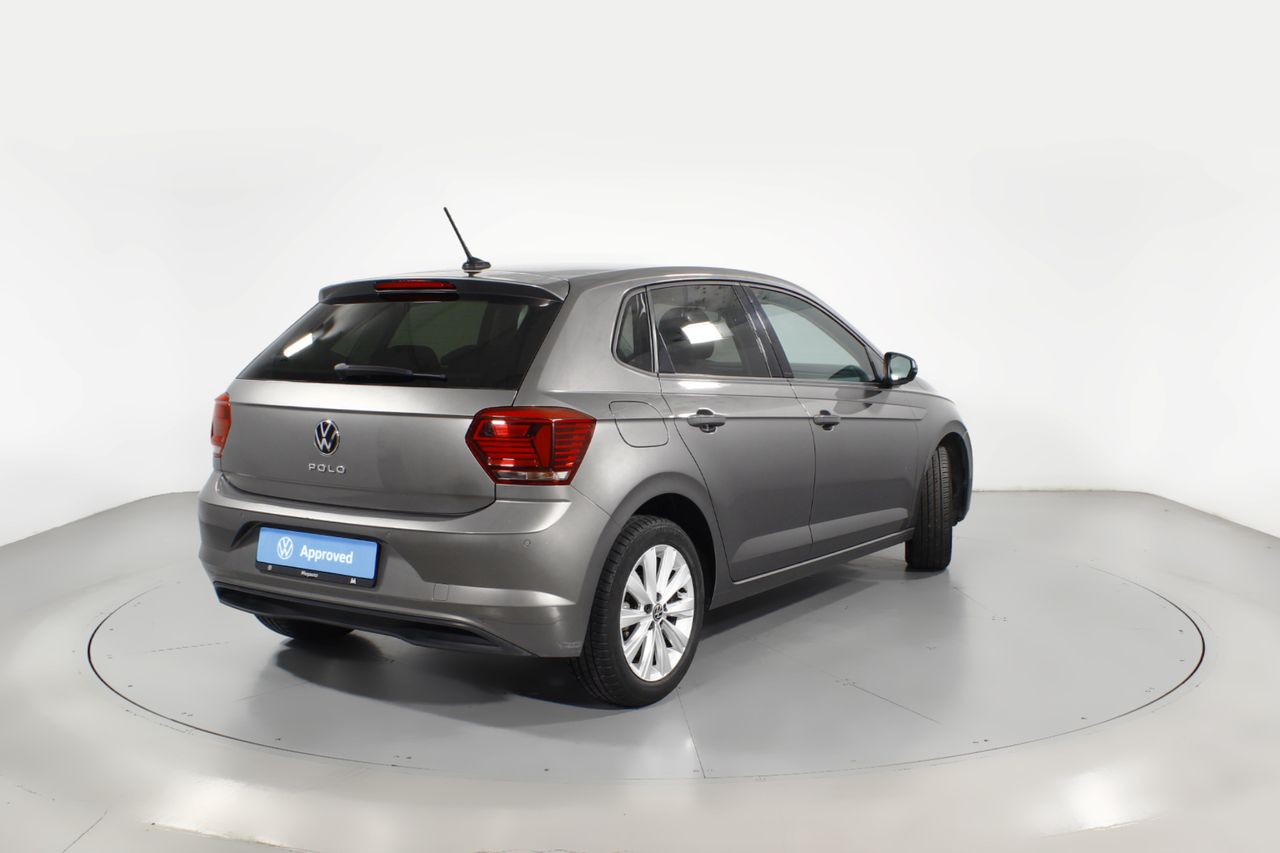 Imatge del vehicle 25