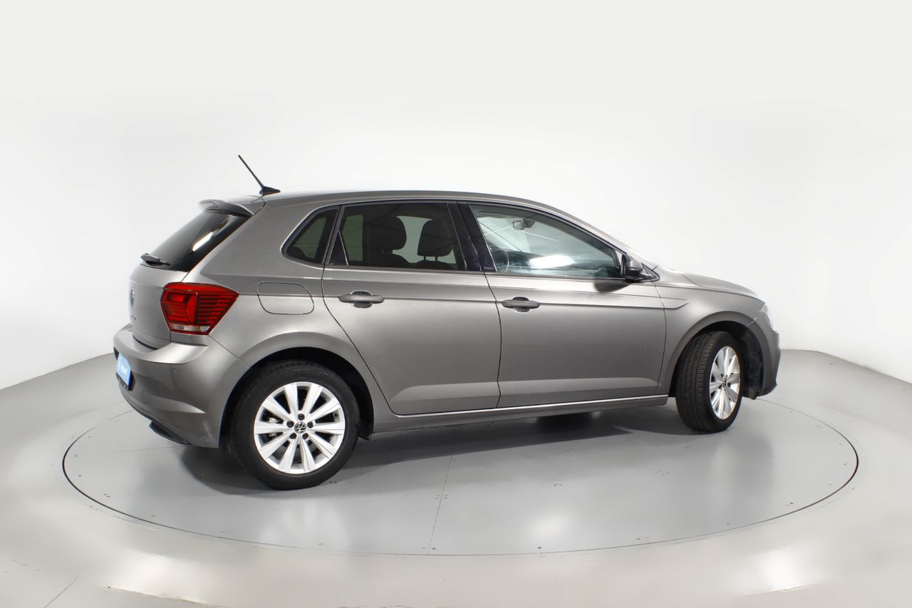 Imatge del vehicle 24