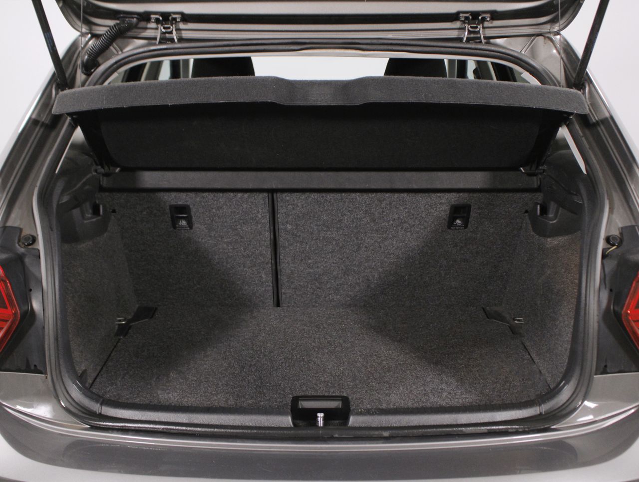 Imatge del vehicle 7