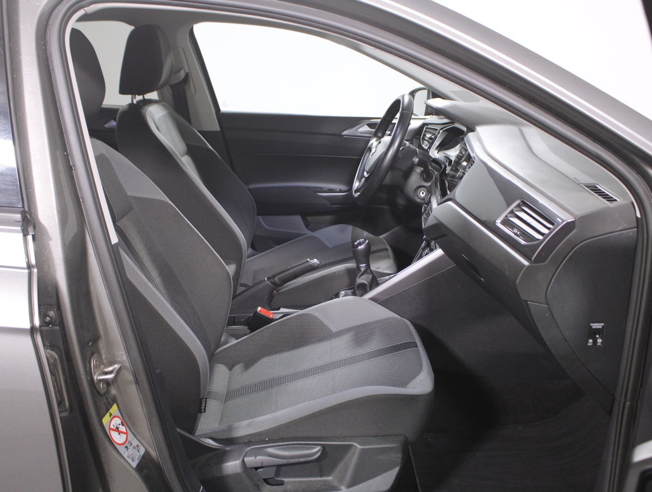 Imatge del vehicle 5