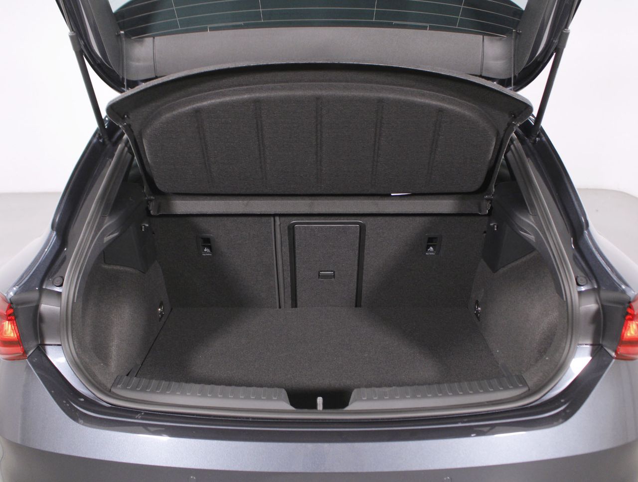 Imatge del vehicle 7