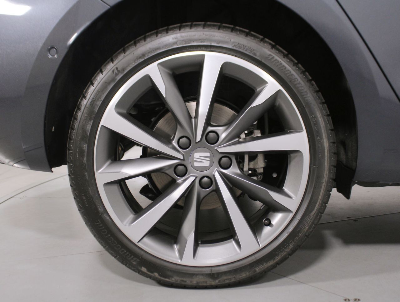 Imatge del vehicle 8