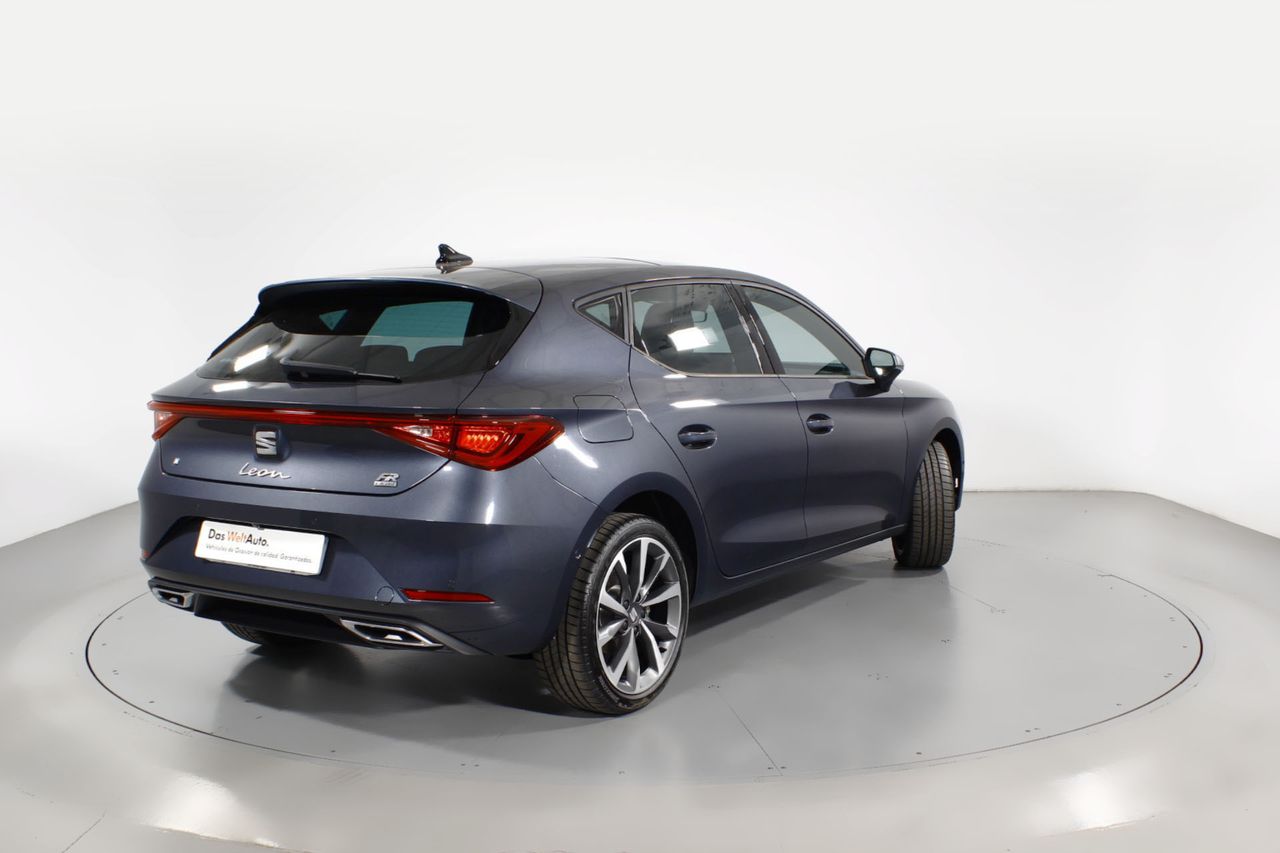 Imatge del vehicle 25