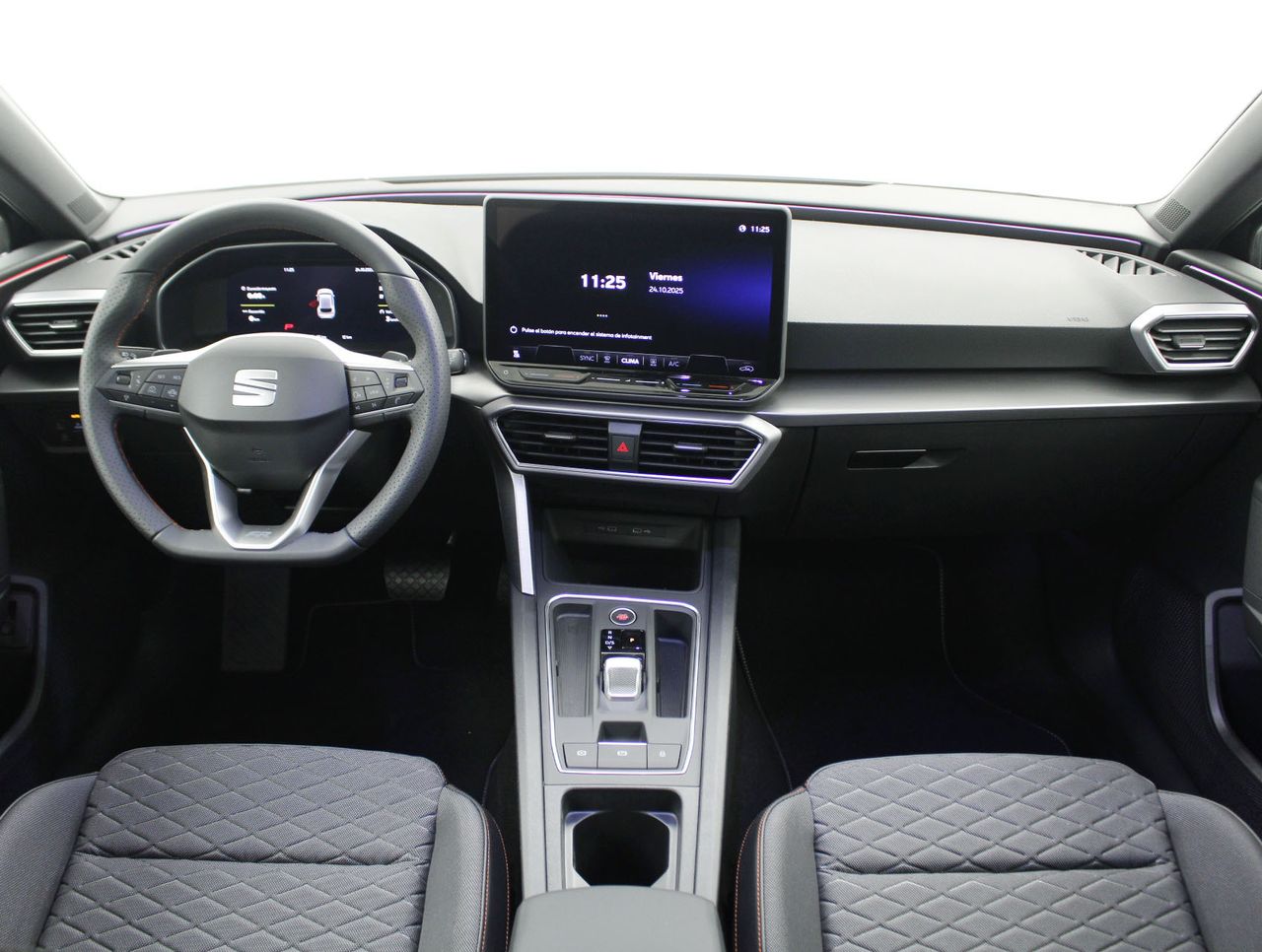 Imatge del vehicle 4