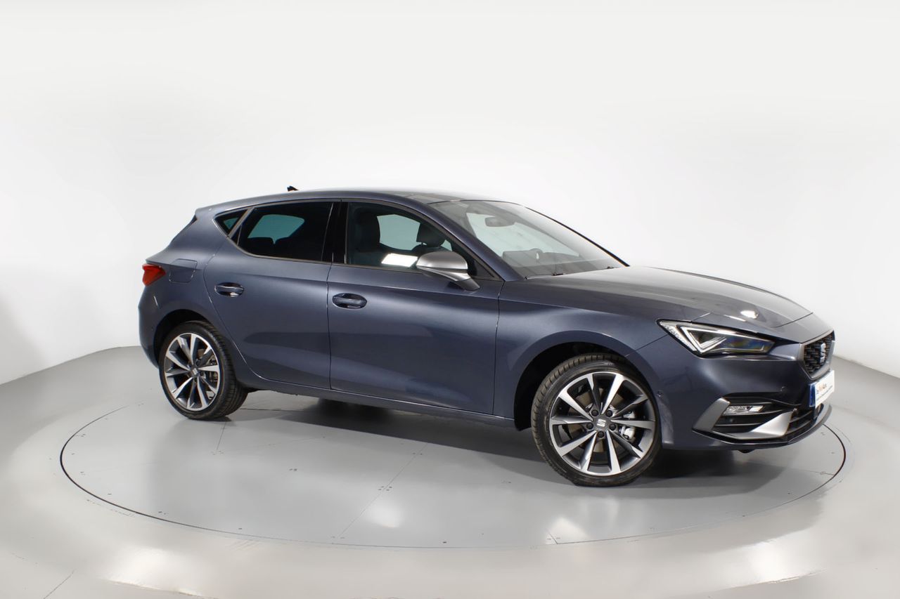 Imatge del vehicle 23