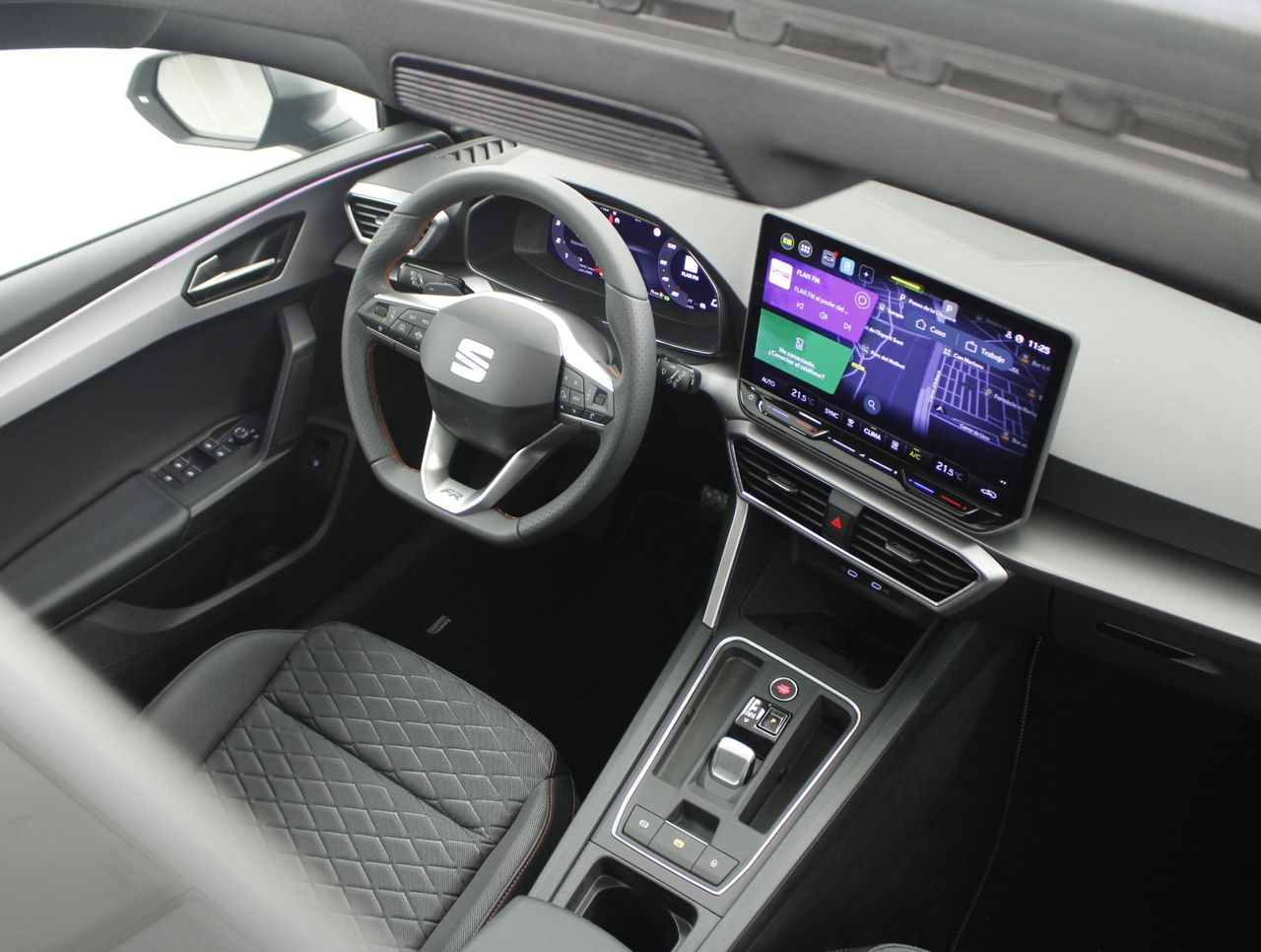 Imatge del vehicle 27