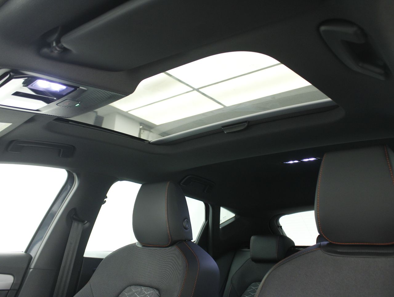 Imatge del vehicle 26