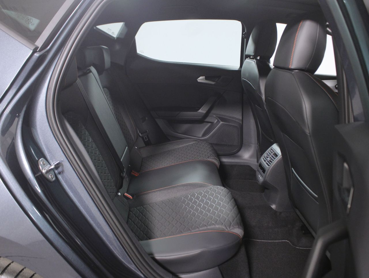 Imatge del vehicle 6