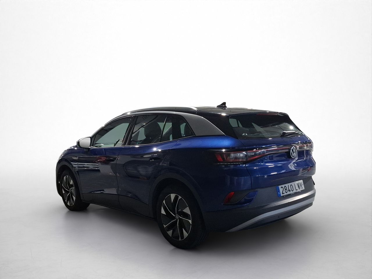 Imatge del vehicle 2