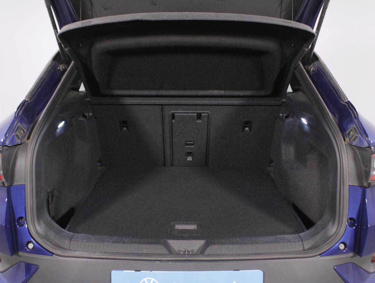 Imatge del vehicle 7