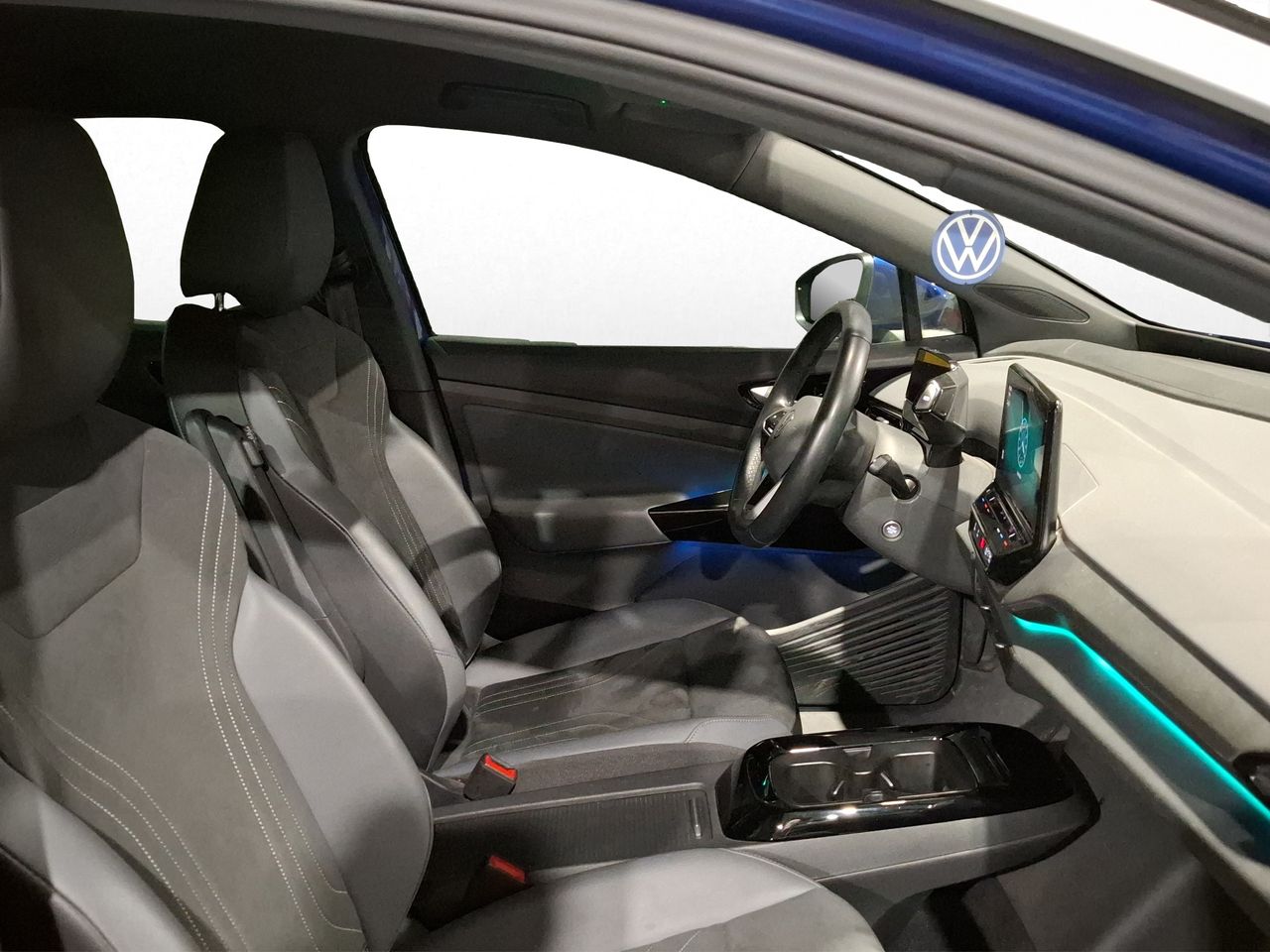 Imatge del vehicle 5