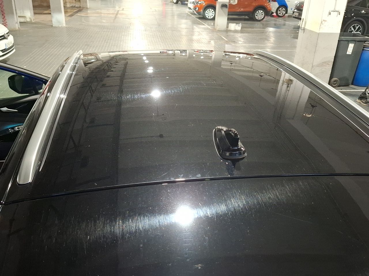 Imatge del vehicle 27