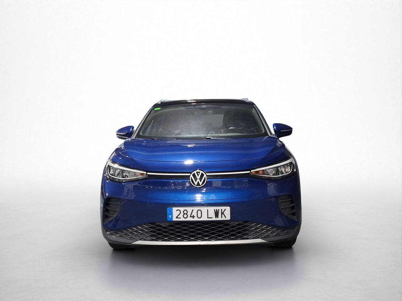 Imatge del vehicle 22
