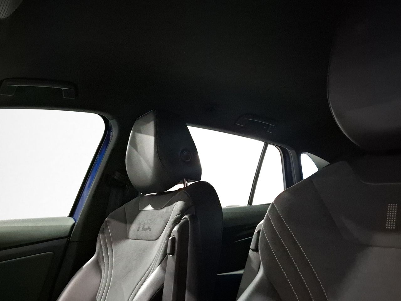Imatge del vehicle 26