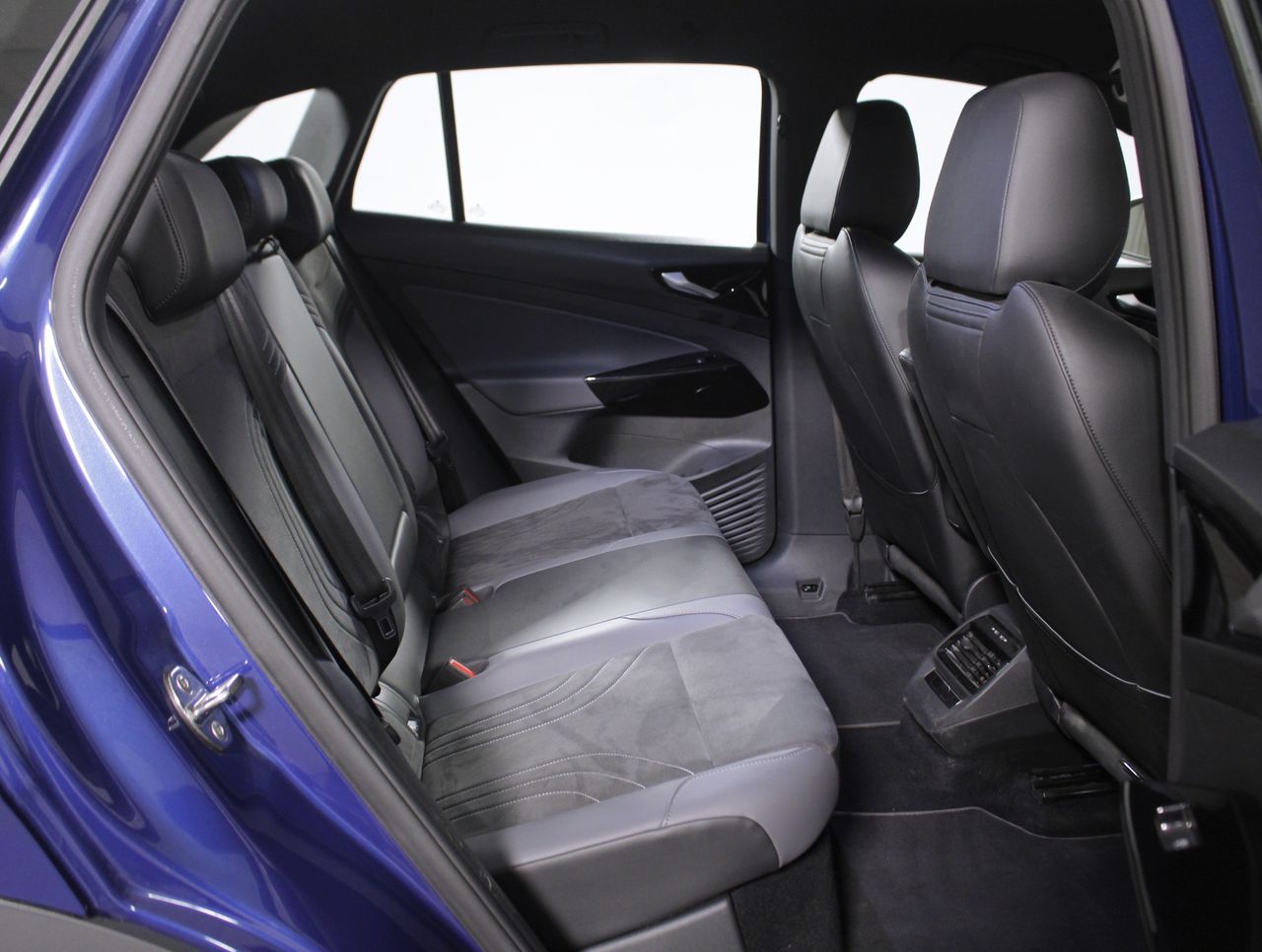 Imatge del vehicle 6