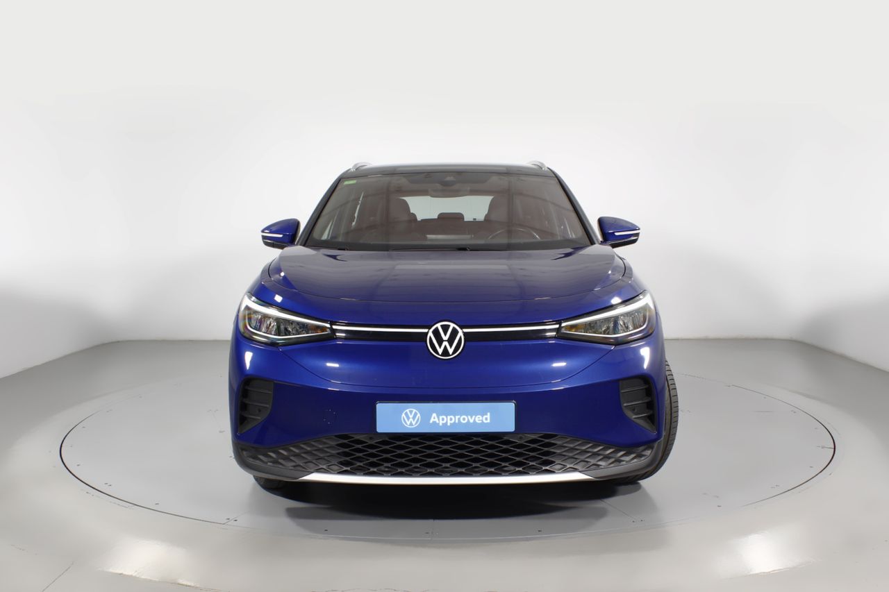 Imatge del vehicle 22