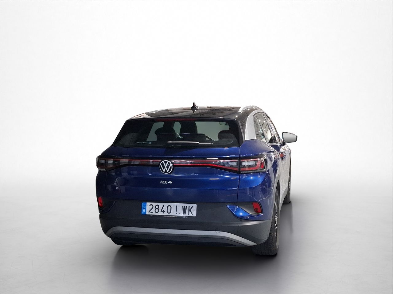 Imatge del vehicle 25