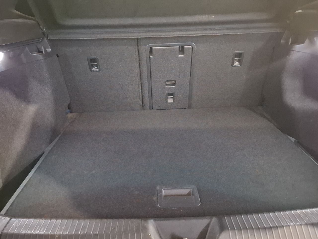 Imatge del vehicle 7