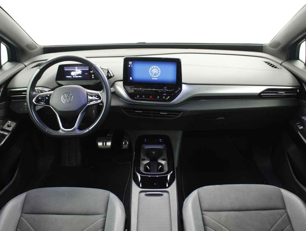 Imatge del vehicle 4