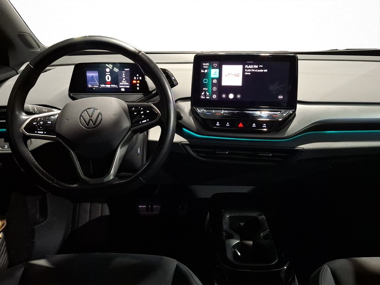Imatge del vehicle 4