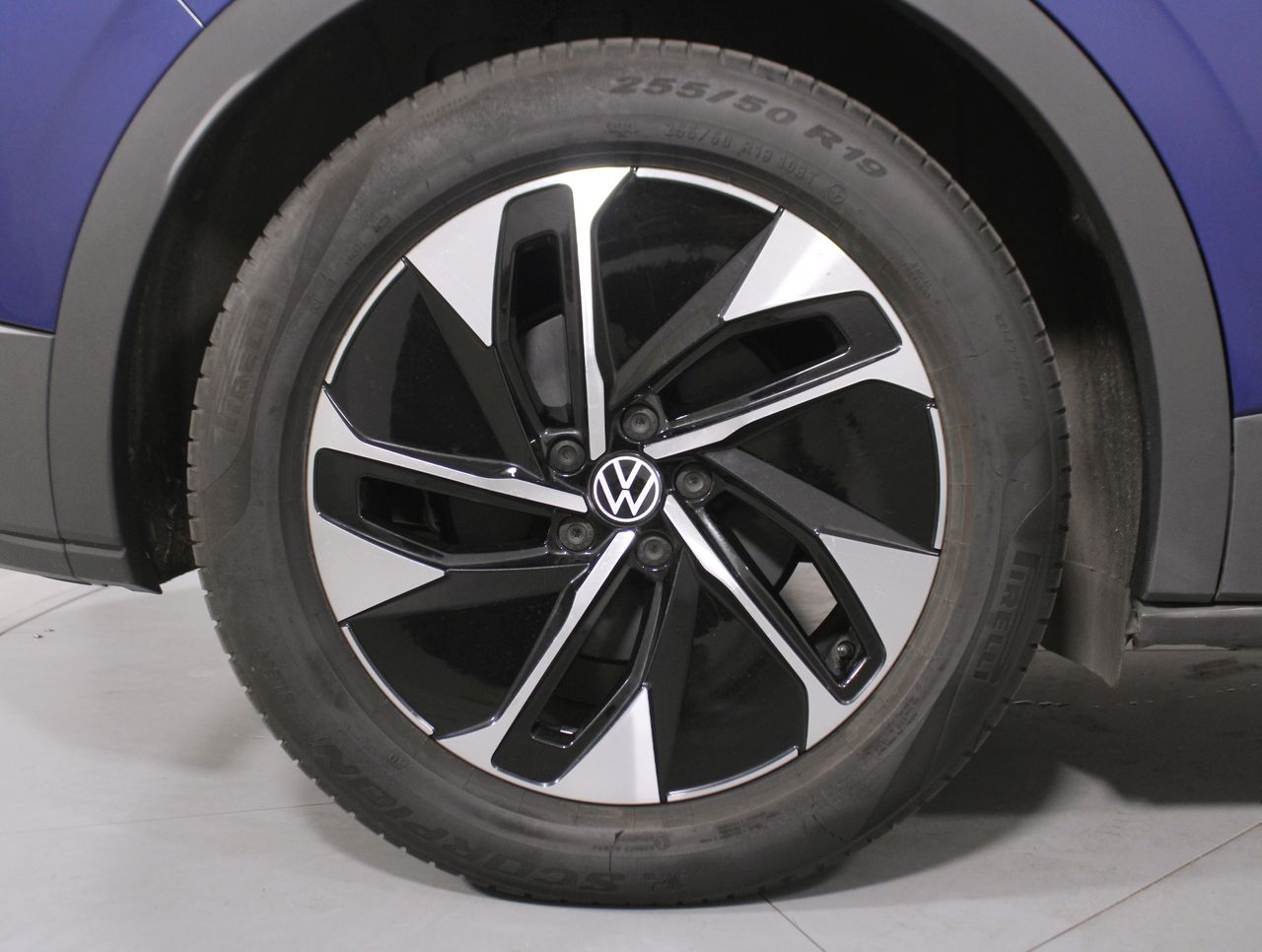 Imatge del vehicle 8