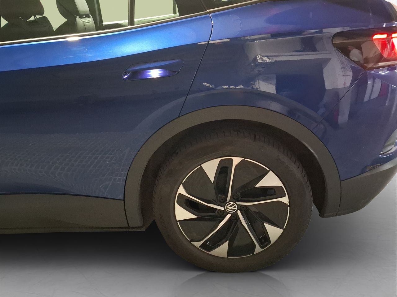 Imatge del vehicle 8