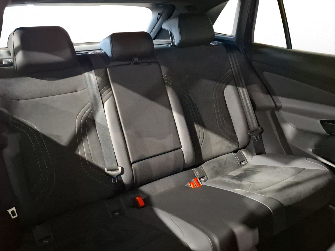 Imatge del vehicle 6