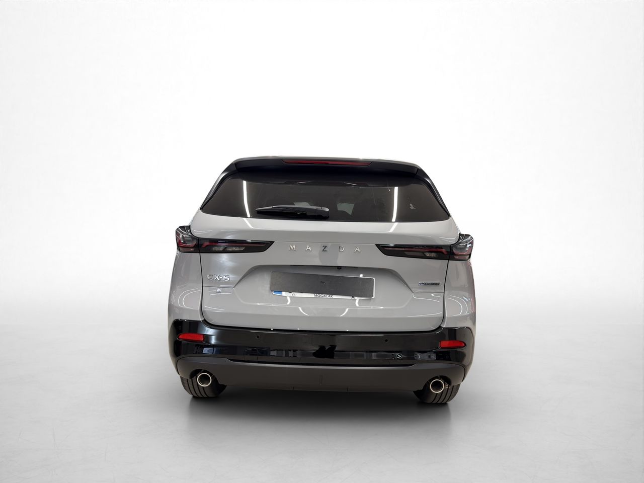 Imatge del vehicle 2