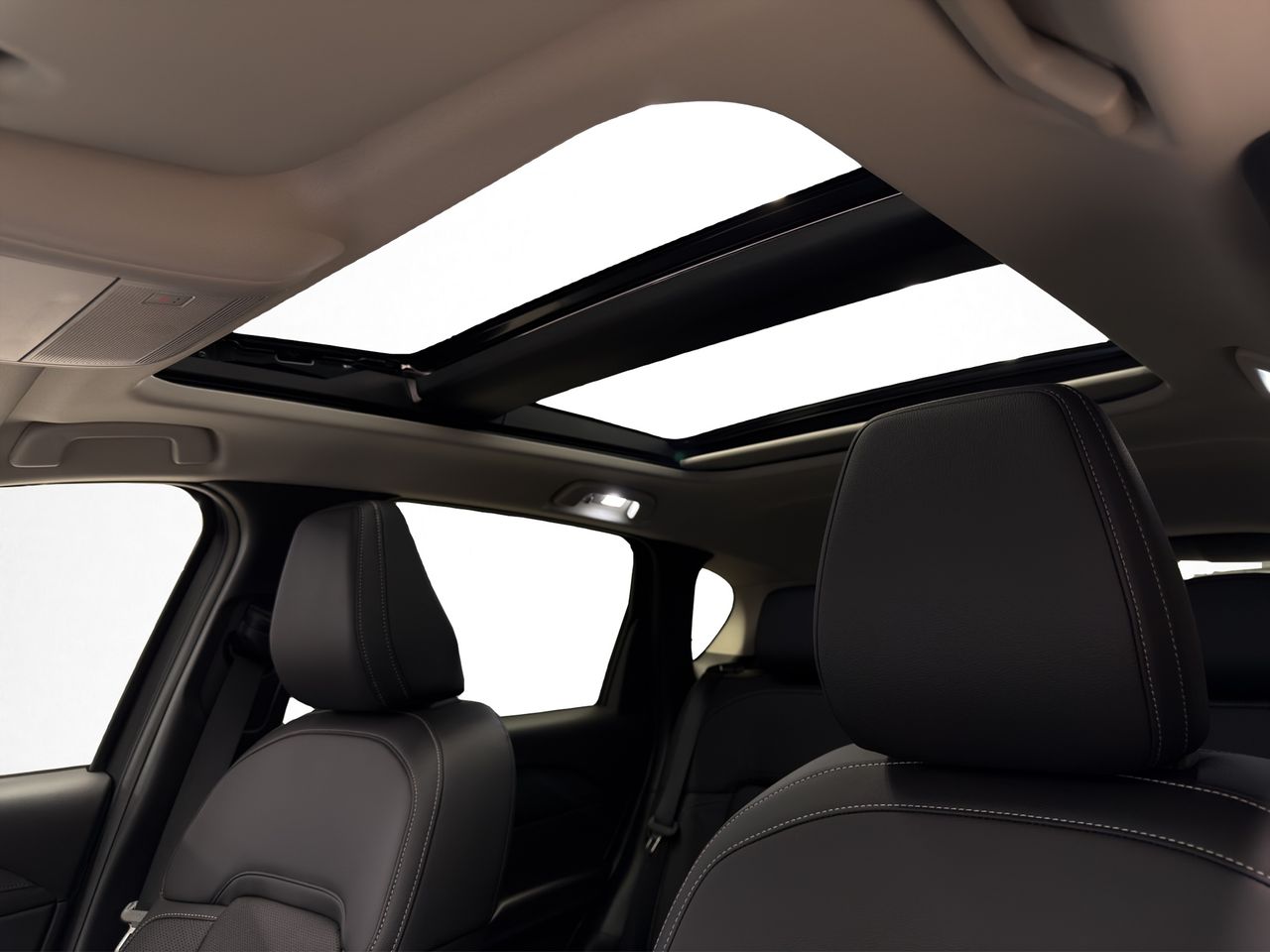 Imatge del vehicle 26