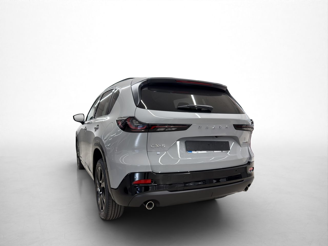 Imatge del vehicle 3