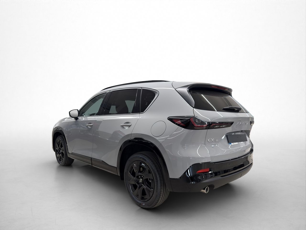 Imatge del vehicle 4