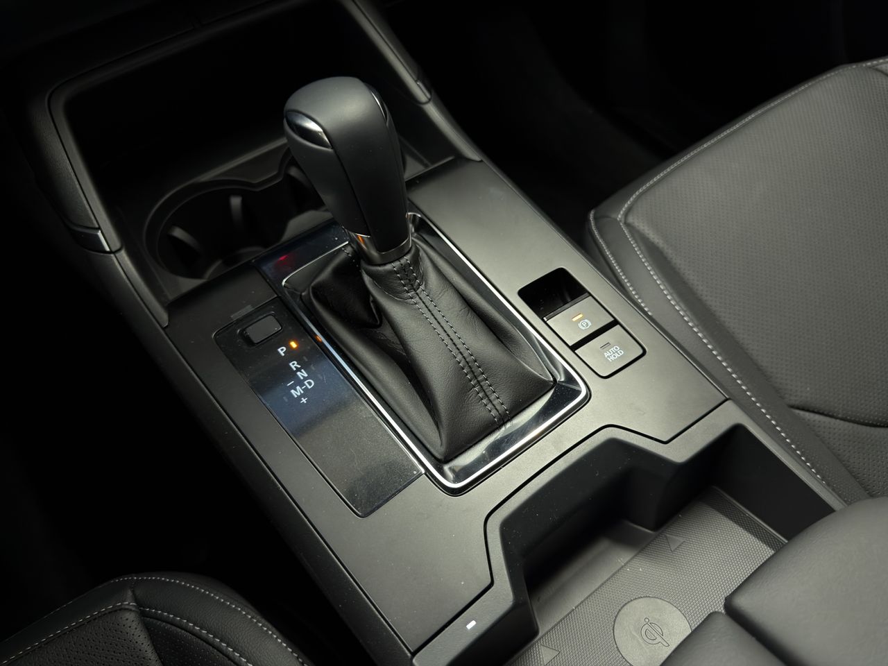 Imatge del vehicle 21