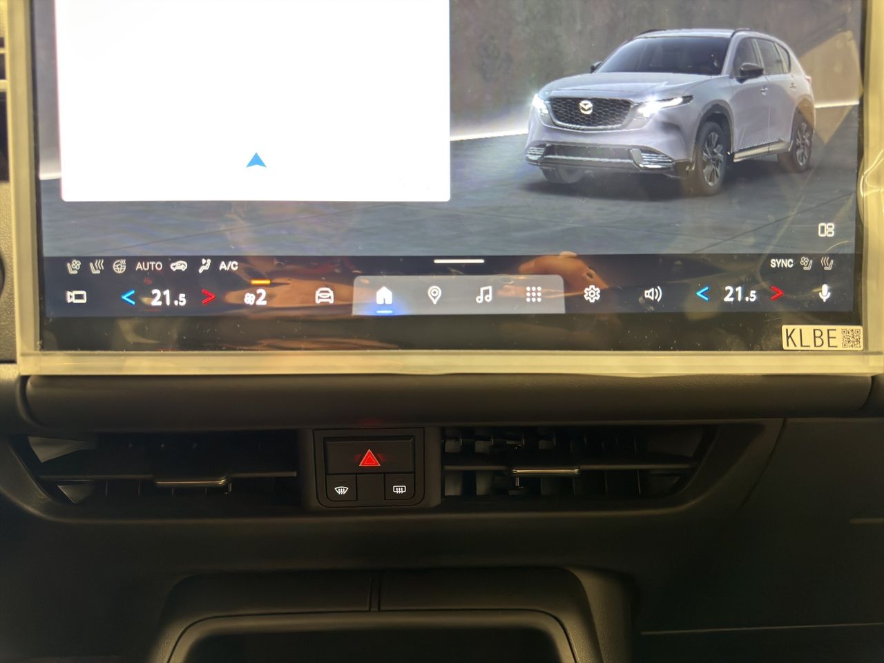 Imatge del vehicle 22